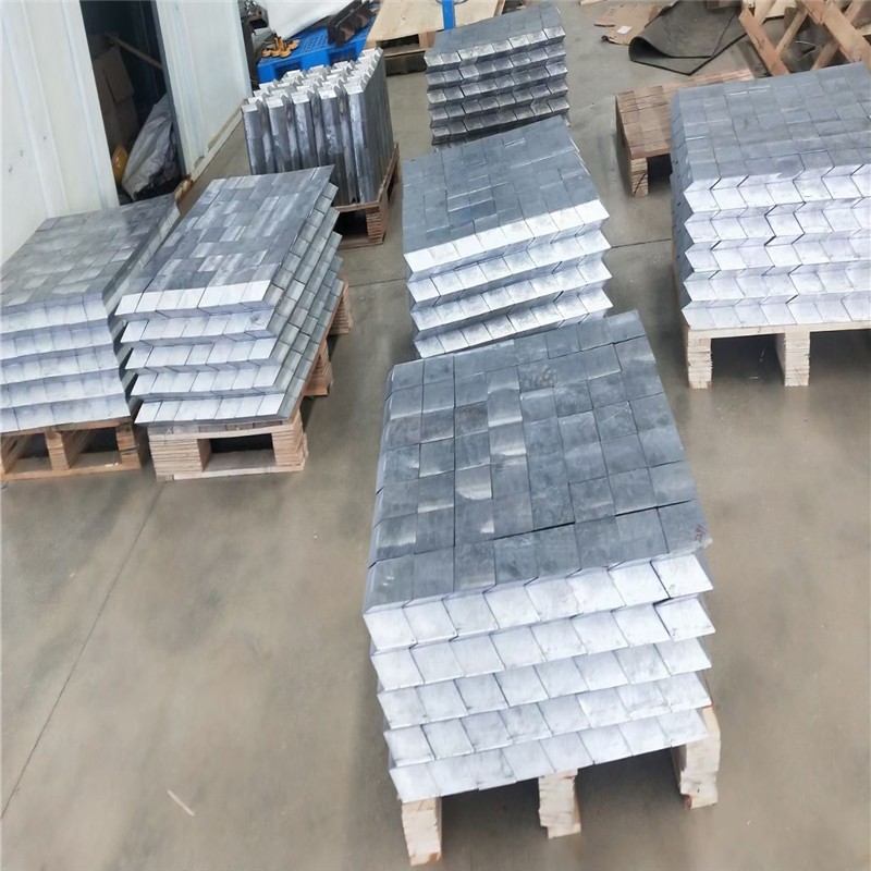 宜昌10mm医用铅板